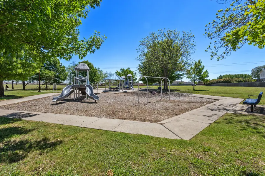 6722 Tabor Drive, Arlington, TX 76002 - #3