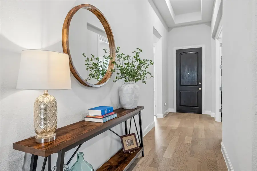 2708 Juniper Court, Heath, TX 75126 - #3