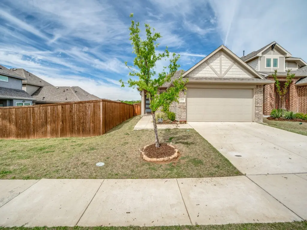 229 Town Park Avenue, Princeton, TX 75407 - #1