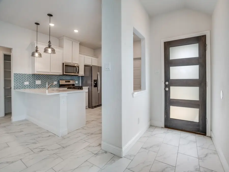 229 Town Park Avenue, Princeton, TX 75407 - #3