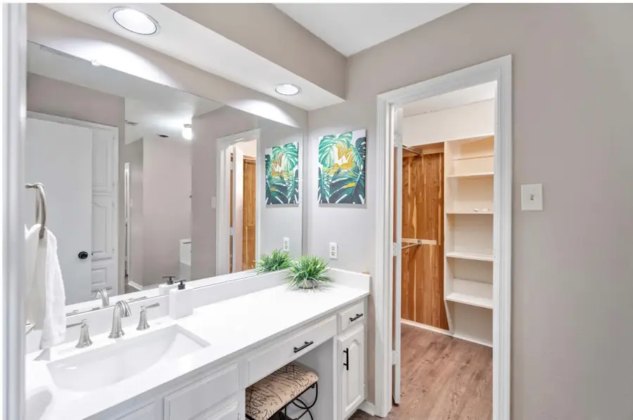 2109 Marin, Carrollton, TX 75006 - #3