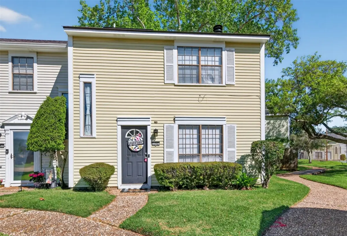 192 Settlers Bend, Shreveport, LA 71115 - #1