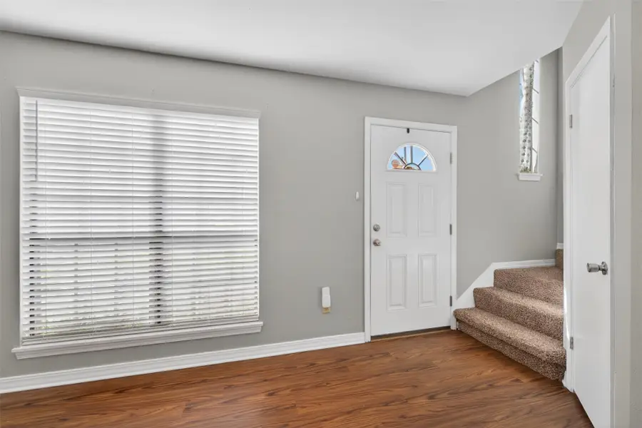 192 Settlers Bend, Shreveport, LA 71115 - #3