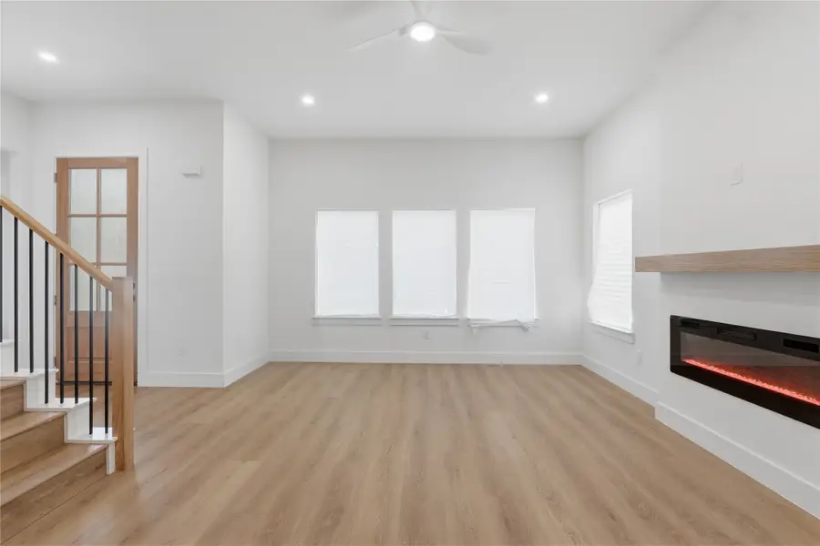2515 Macon Street, Dallas, TX 75215 - #3
