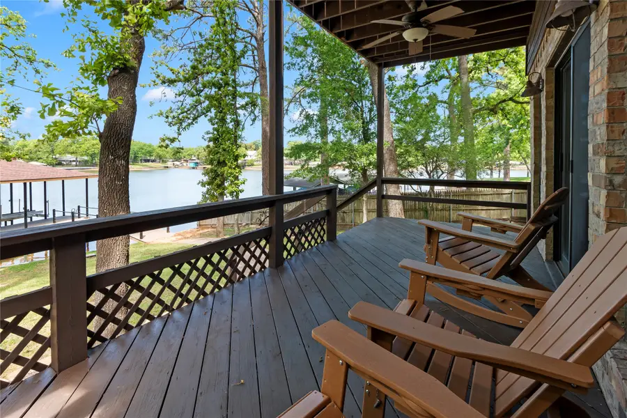 1611 Emma Drive, Tool, TX 75143 - #2