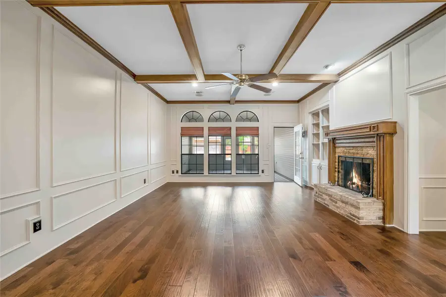 153 Creek Courts Drive, Trophy Club, TX 76262 - #2