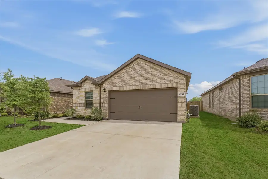 9749 Serviceberry Lane, Fort Worth, TX 76036 - #2