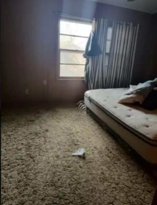 4010 Karnack Highway, Marshall, TX 75672 - #2