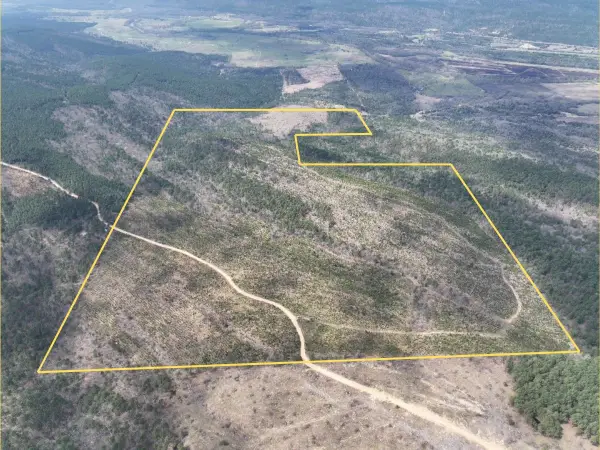 1 Off N4220, Antlers, OK 74523