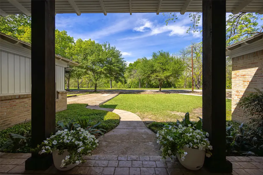 3856 Shorecrest Drive, Dallas, TX 75209 - #2