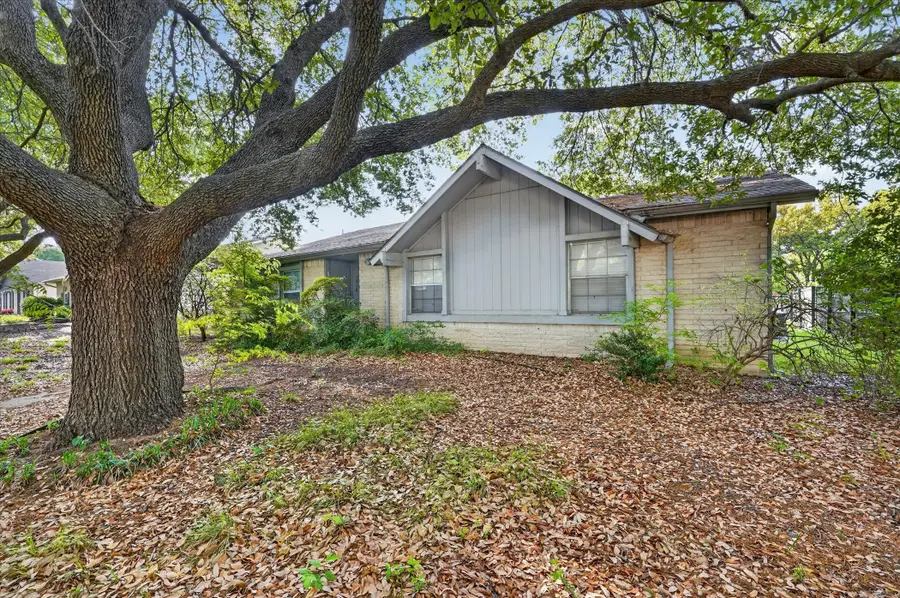 1416 Pioneer Lane, Plano, TX 75023 - #3