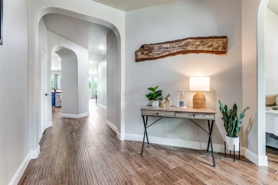 705 Bareback Lane, Fort Worth, TX 76131 - #2