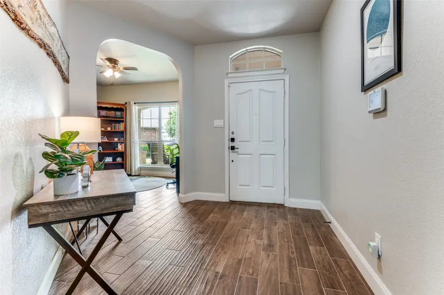 705 Bareback Lane, Fort Worth, TX 76131 - #3