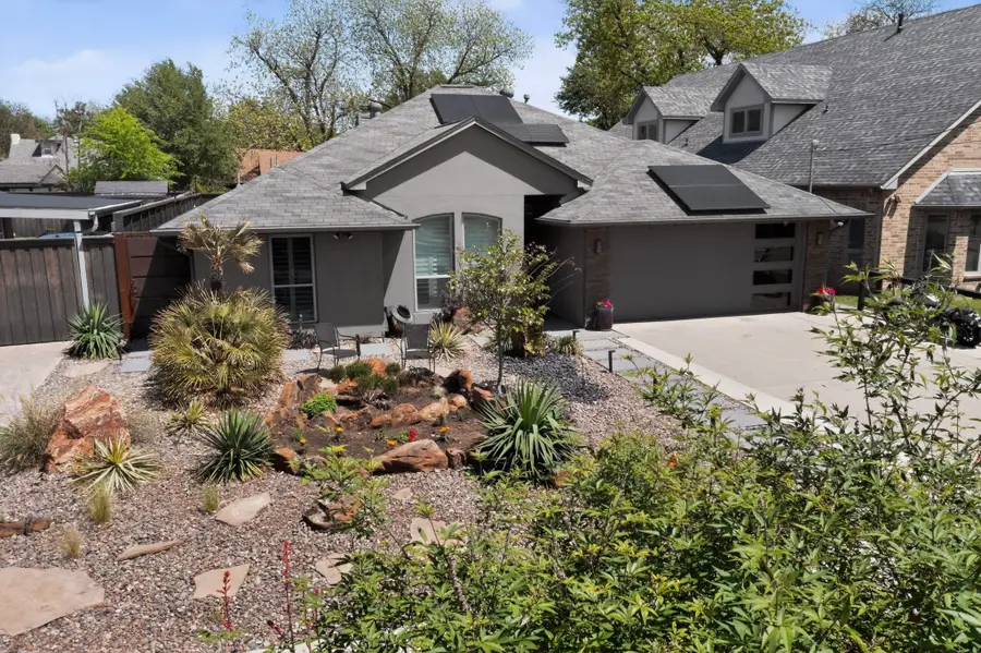 5102 Denton Drive, Dallas, TX 75235 - #3