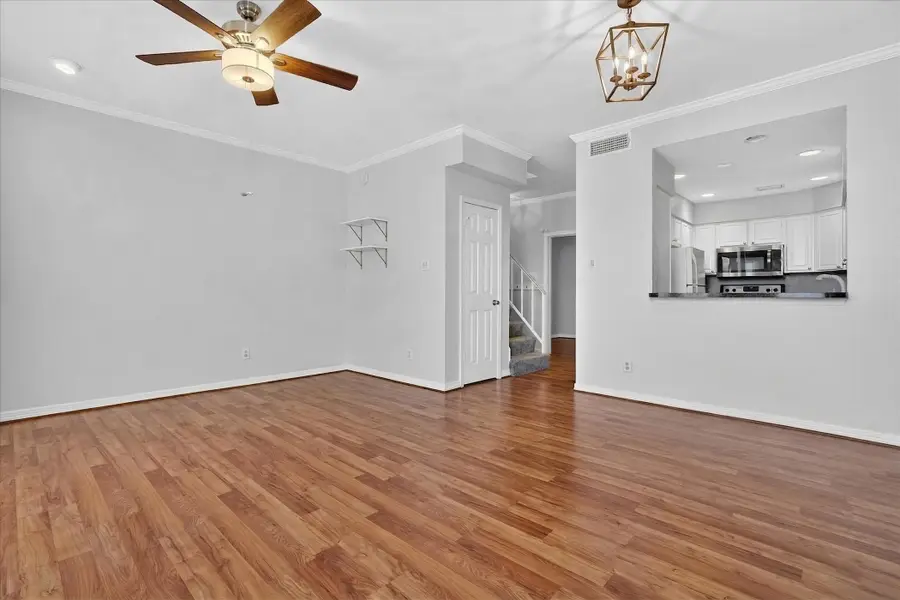 5325 Bent Tree Forest Drive #2237, Dallas, TX 75248 - #3