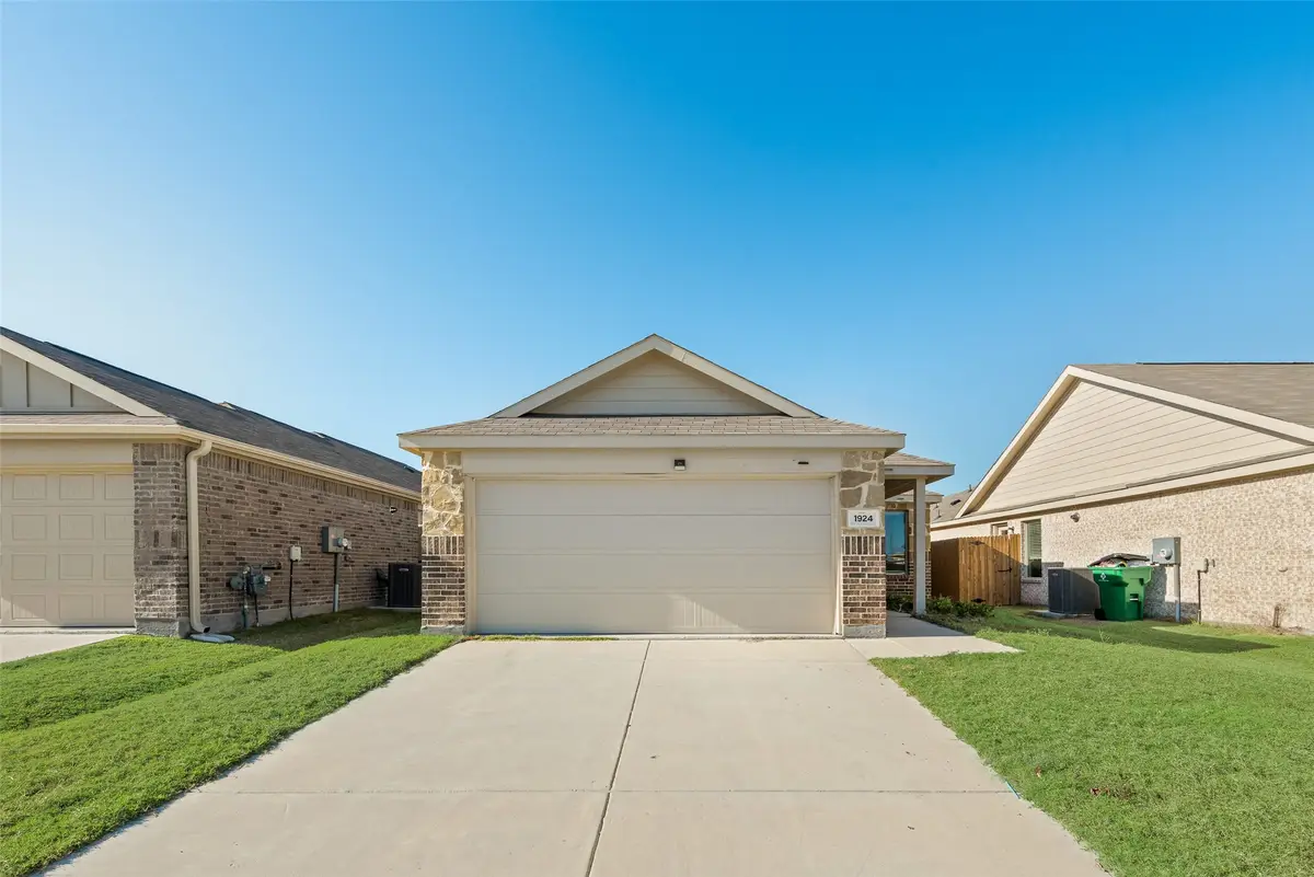 1924 Aves Glen Lane, Forney, TX 75126 - #1