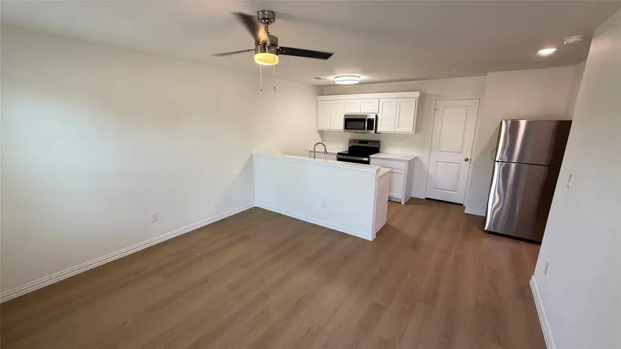 3013 Grey Wolf Circle, Denton, TX 76209 - #3