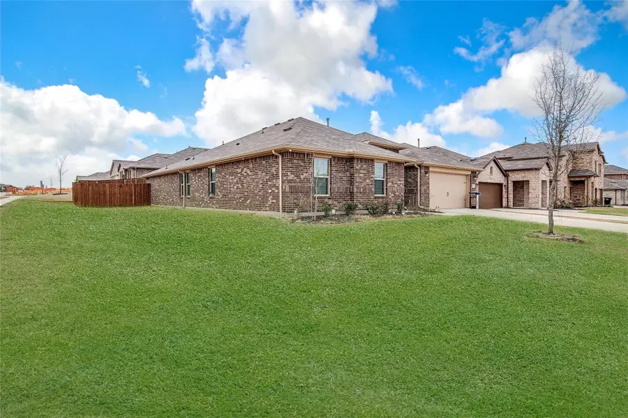 1905 Cookes Lane, Cleburne, TX 76033 - #2