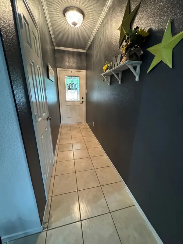 10225 Marigold Road, Waco, TX 76708