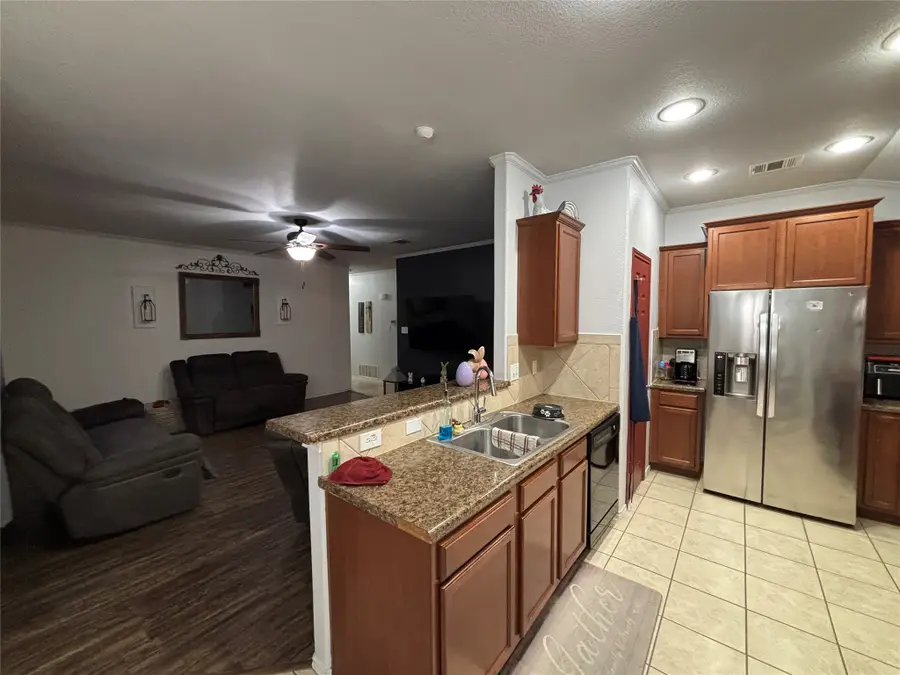 10225 Marigold Road, Waco, TX 76708 - #3