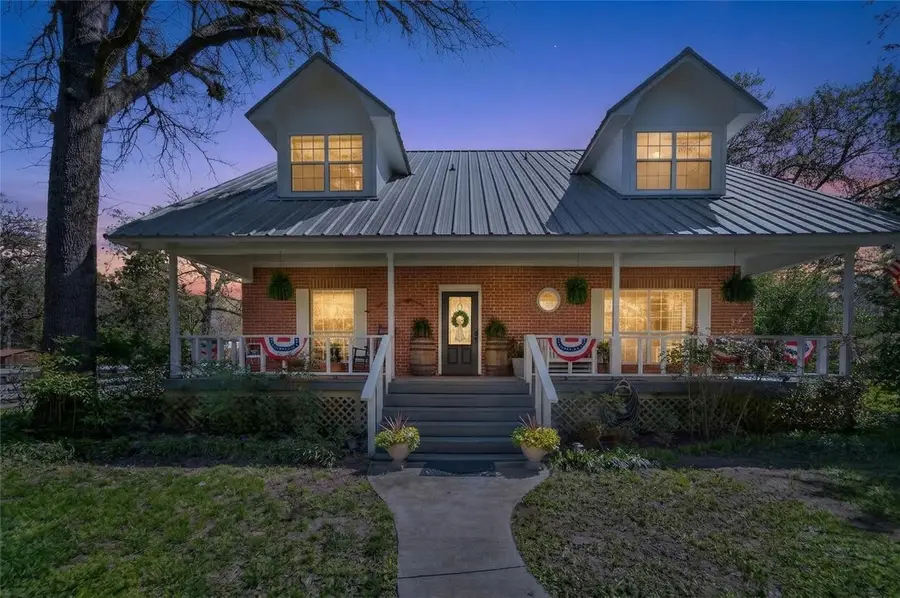 19054 Fm 1804, Lindale, TX 75771 - #2