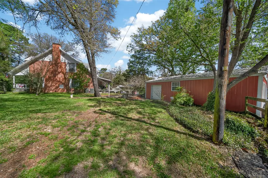 19054 Fm 1804, Lindale, TX 75771 - #3