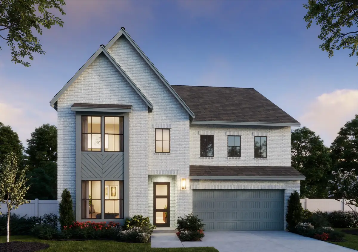 2625 Dreamers Lane, Celina, TX 75009 - #1