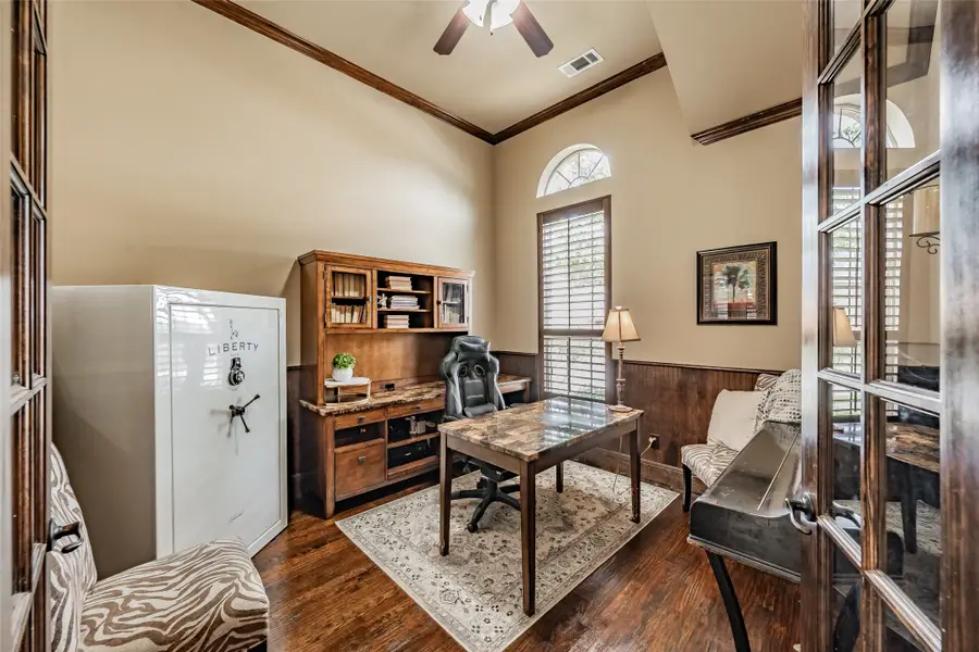 1465 Talley Lane, Frisco, TX 75033 - #3