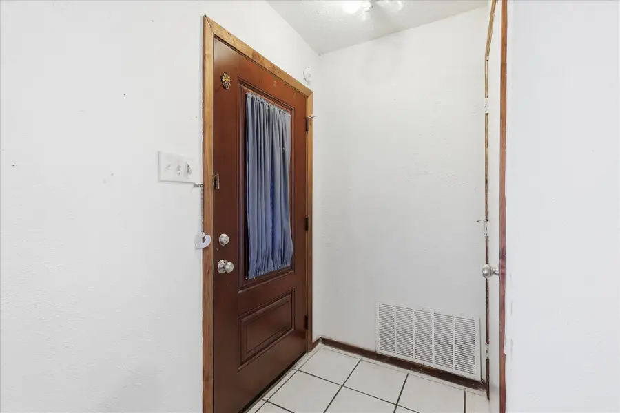 1634 Camara Court, Grand Prairie, TX 75051 - #2