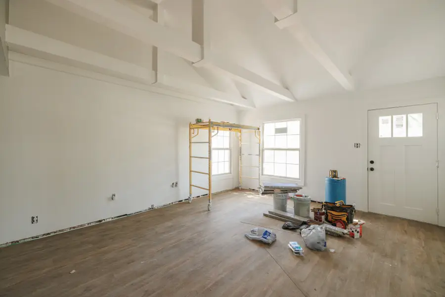 2074 Belmont Boulevard, Abilene, TX 79602 - #2