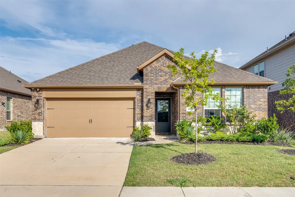 1072 Sublime Drive, Heath, TX 75126 - #1