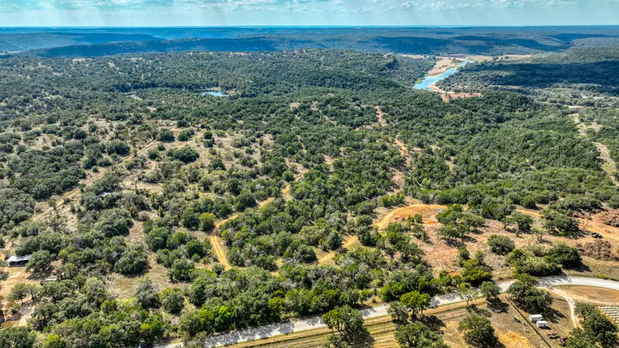 Tract 3 TBD Village Bend, Mineral Wells, TX 76067 - #3