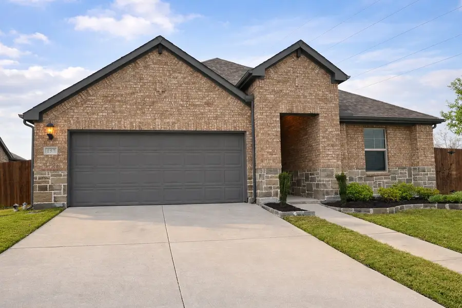 157 Lisa Lane, Royse City, TX 75189 - #2