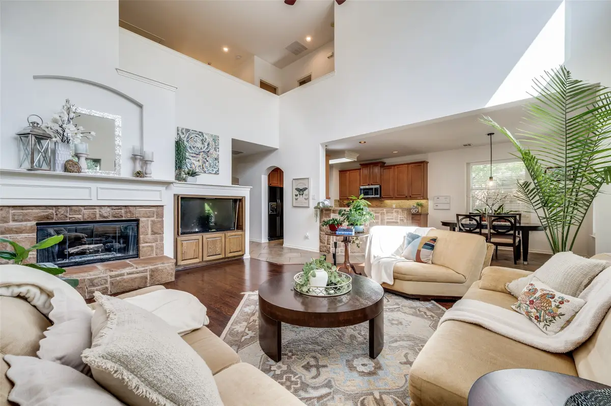 12744 Concho Drive, Frisco, TX 75033 - #1