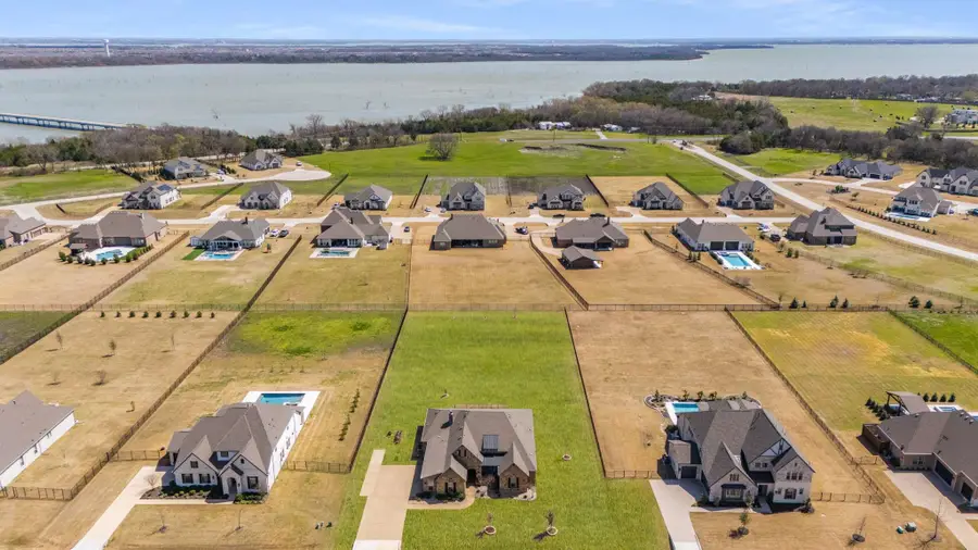 1040 Sugar Bars Drive, Lucas, TX 75002 - #2