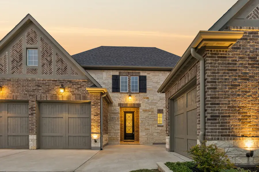 8113 Isle Of Skye, Lewisville, TX 75056 - #3