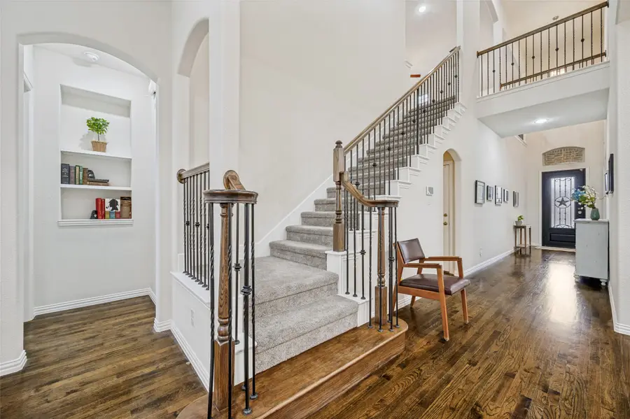 2841 Edinburgh, Carrollton, TX 75006 - #3