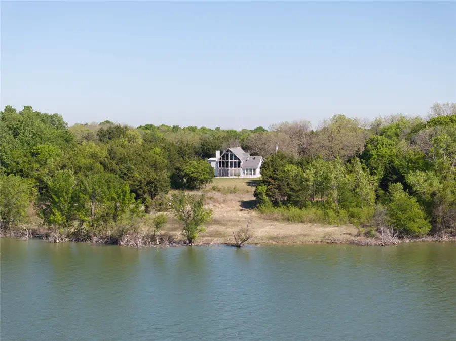 8178 County Road 438, Princeton, TX 75407 - #3