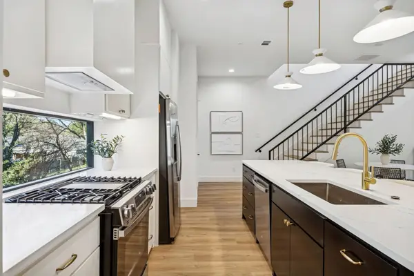 2147 Mail Avenue #103, Dallas, TX 75235