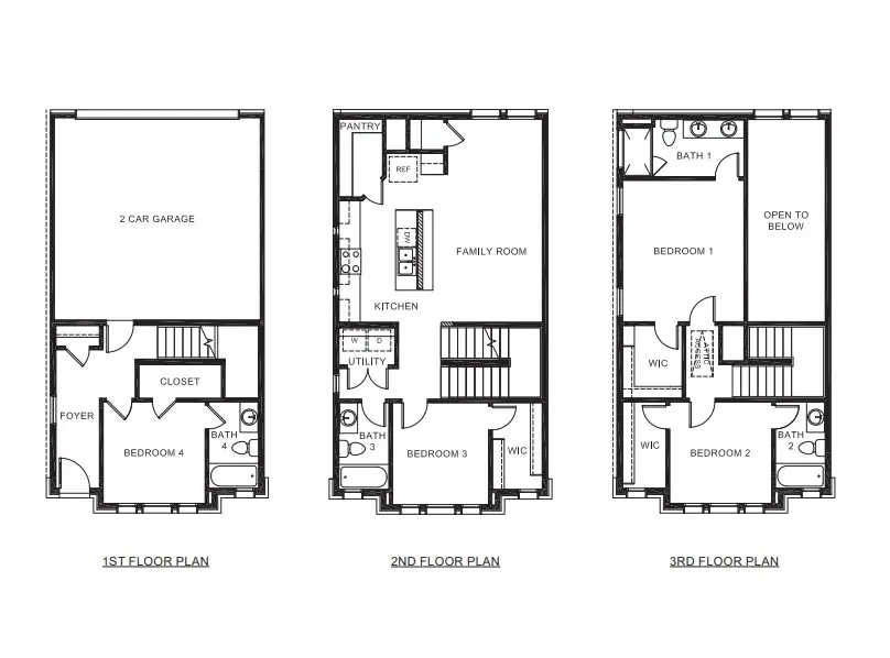 8805 Shoppers Lane, Plano, TX 75024 - #2