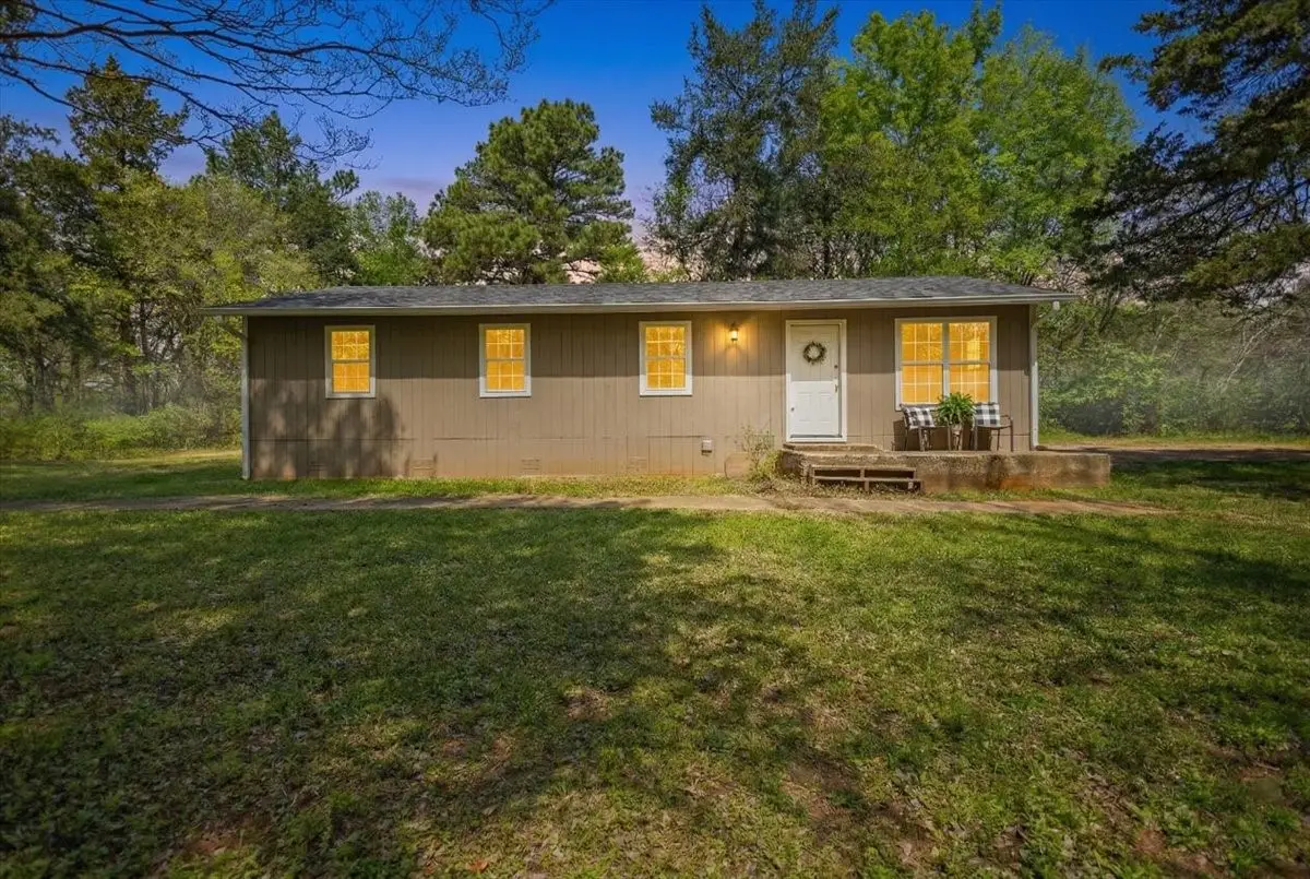 19588 County Road 481, Lindale, TX 75771 - #1