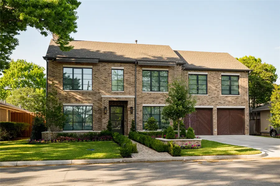 5019 Lark Lane, Dallas, TX 75209 - #2