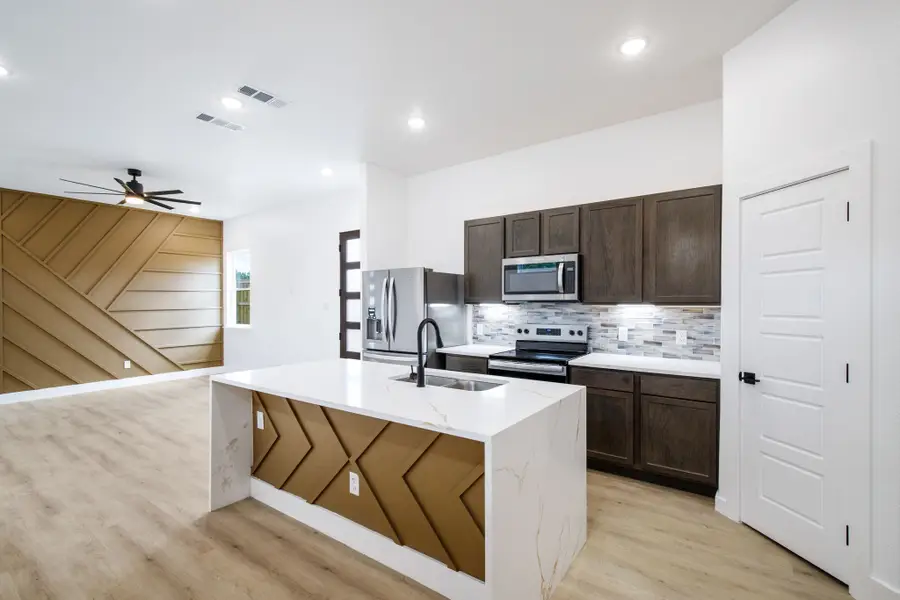 1928 Pueblo Street, Dallas, TX 75212 - #3