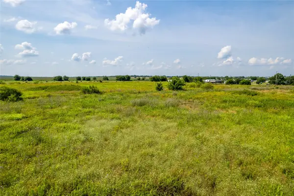 0 Lehmann Road, Whitney, TX 76692