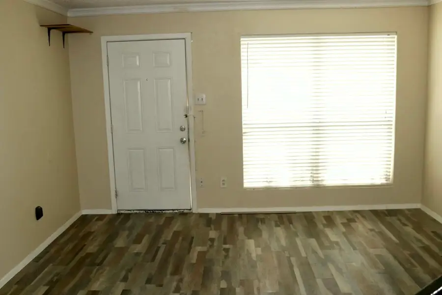 10500 Lake June Road #M07, Dallas, TX 75217 - #2