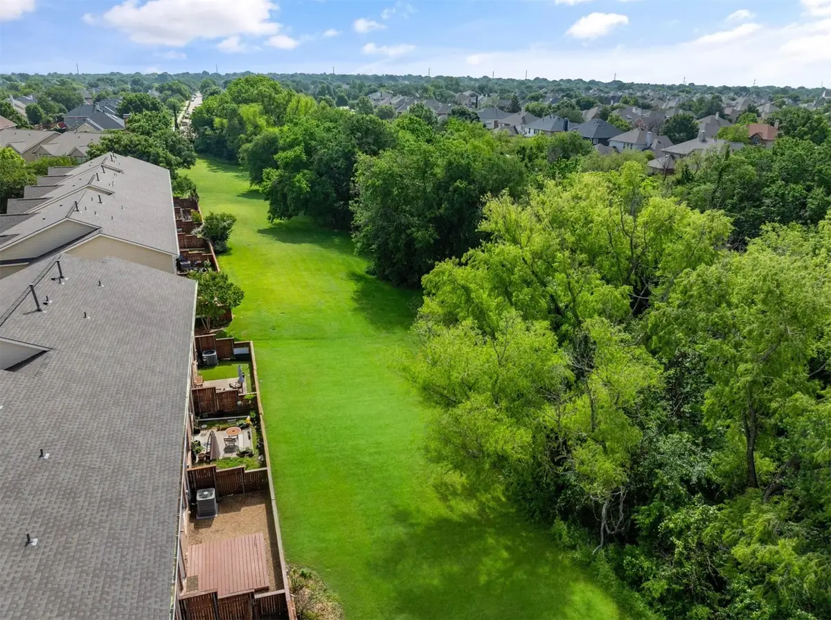 4524 Sycamore Drive, Plano, TX 75024 - #1