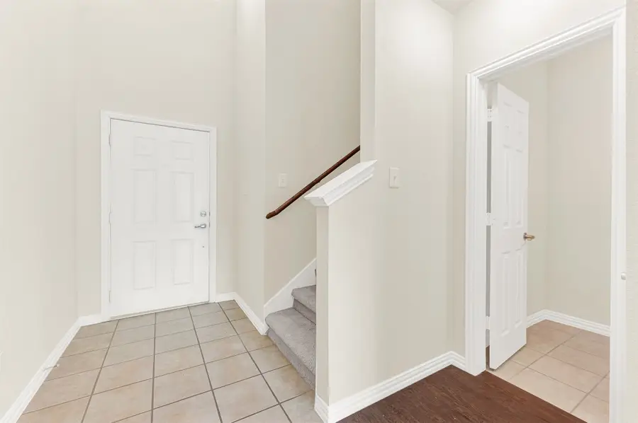 4524 Sycamore Drive, Plano, TX 75024 - #3