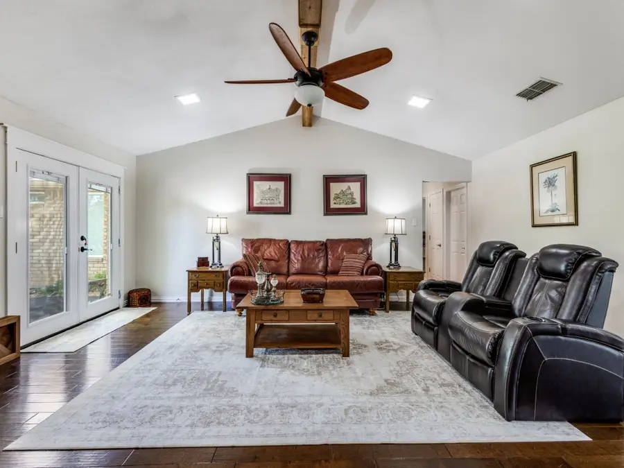 16590 Redbud Drive, Frisco, TX 75071 - #3