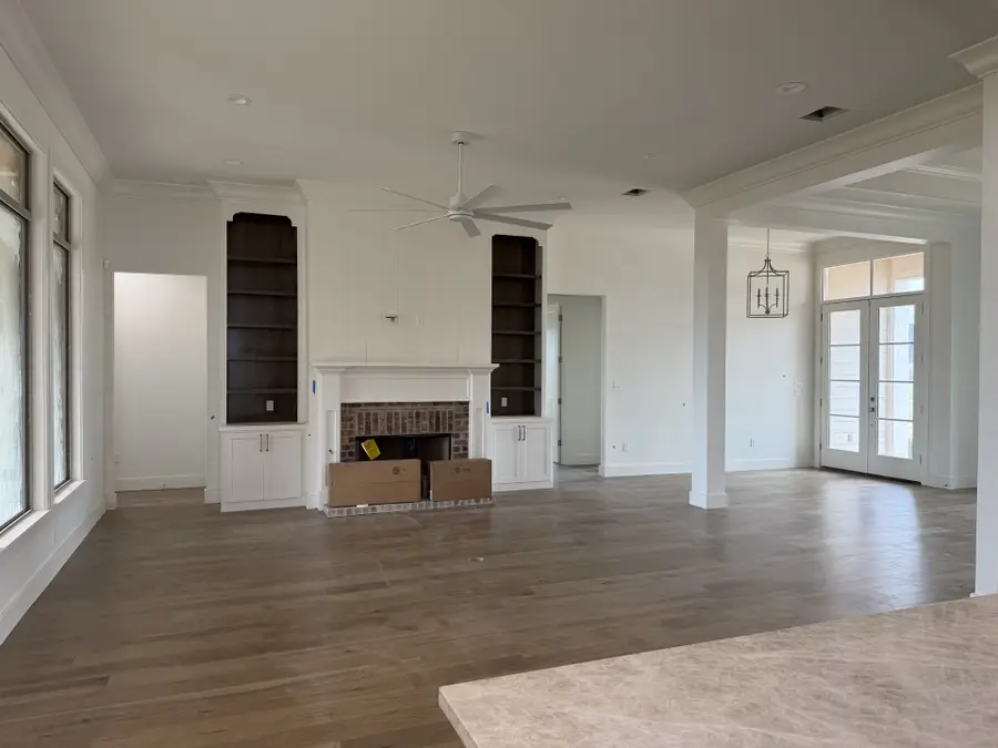 615 Danube Circle, Bossier City, LA 71111 - #2
