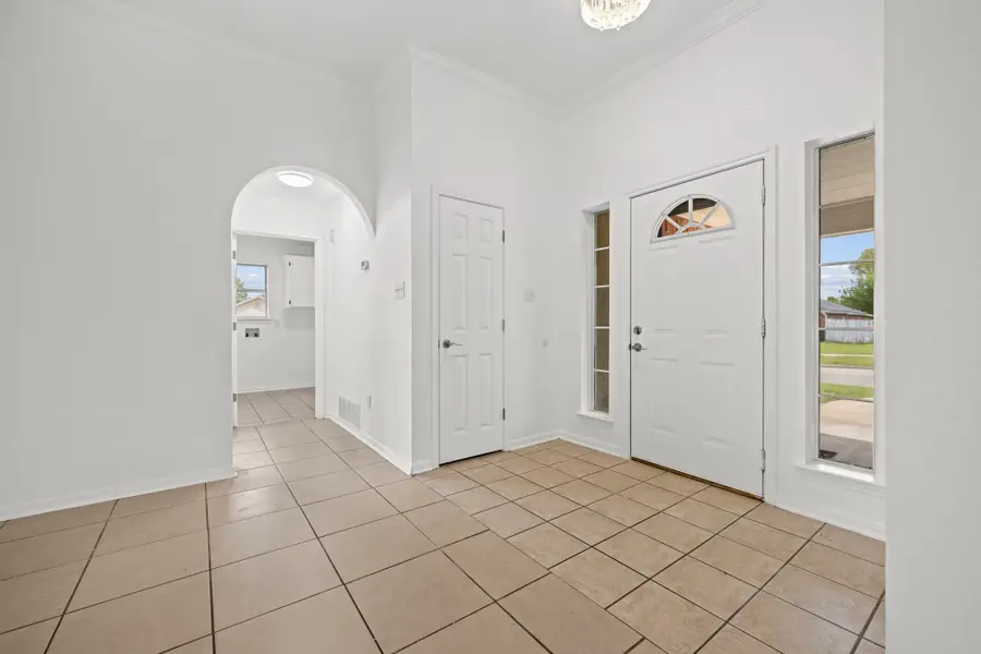 4201 Jim Avenue, Killeen, TX 76549 - #3